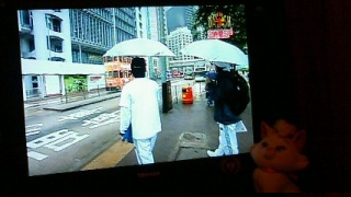 �����f�X( �L䇁M)��