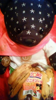 �Z�j�����[�^