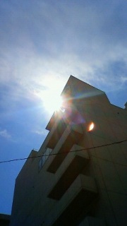 ���b�n�b�n�[