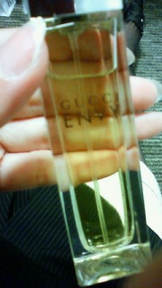 GUCCI��ENVY