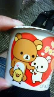 �S(���ށ�;)