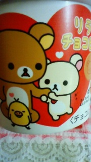 �`���R�r�X�P�b�g( �L䇁M)