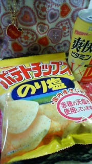 �̂艖