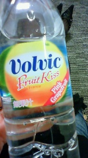 I kiss you�`