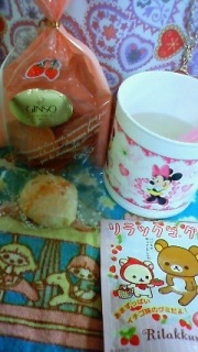 �C�`�S�Â���( �L䇁M)��