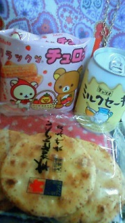 ���肦�i�X�`�`(m�L�D�M)m