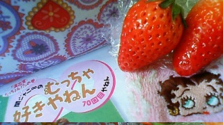 �ނ���D��( �L䇁M)��