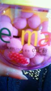 ���̗]�C( �L䇁M)����