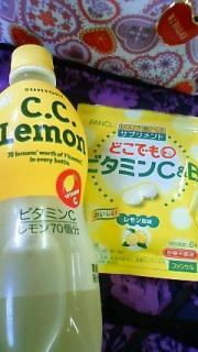 �r�^�~��C��