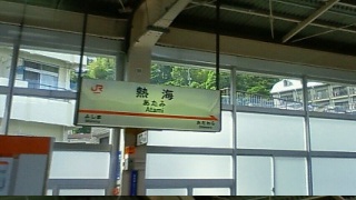 �M�C
