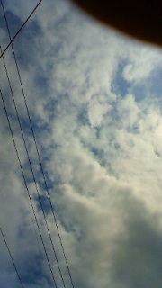 �n�[�g( �L䇁M)