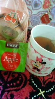 Break Time(*�L�t�M*)=3