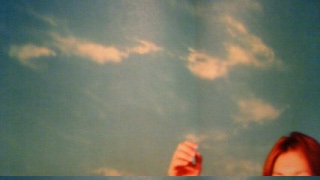 SUMMER