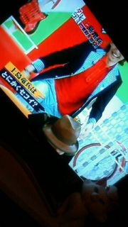�i�k!?