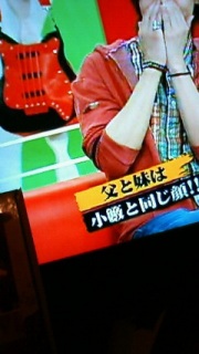 �Ԃ���R( �L䇁M)
