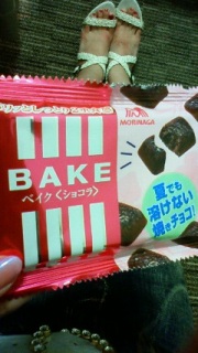 ���w�����R�`�`(m�L�D�M)m