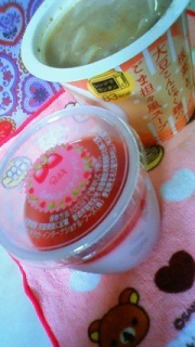 �Ȃ߂炩�C�`�S�v����( �L䇁M)