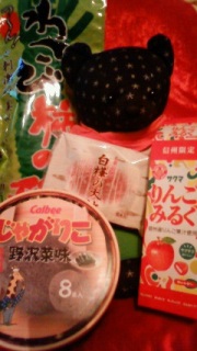 �M�B���聙