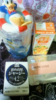 �p�����`('-'*)
