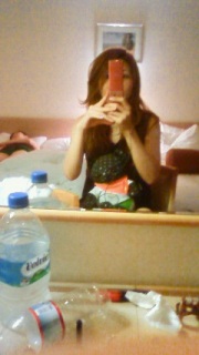 29��LIVE��( �L䇁M)��