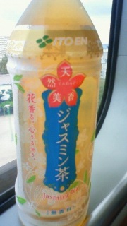 �S���邨���B