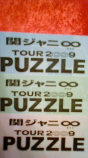 PUZZLE���Q��