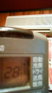 28�KC