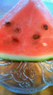 2���ځ�