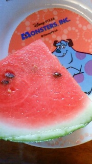 3���ځ�