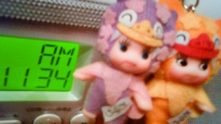 �����M��(�P�[+�P)!?