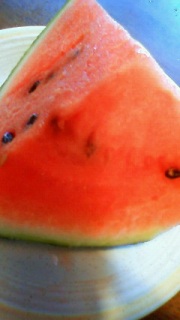 �p��