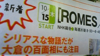 �S�ʑ�(*�M䇁L)��