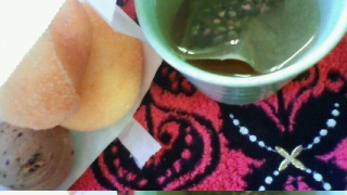 �T������( �L䇁M)��