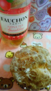 ����́c�R(�K���A�K)�m