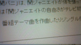 �փp�j