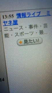 �ǁ[��