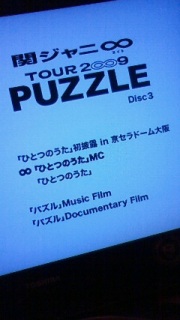 �h�L�������g(*�L�`*)
