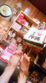 ��(�M���L)/��