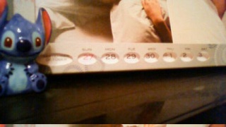 ��27�T�ځ�