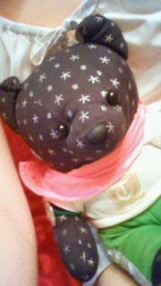 �p�W���}�W���}��