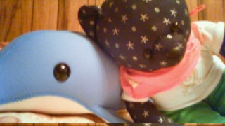 ���x�݃f�X(��_-)�m��