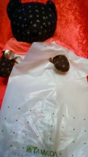 �􃄃}�`�_�d�@