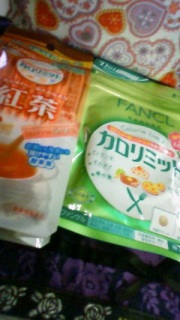 �T�v�������g��