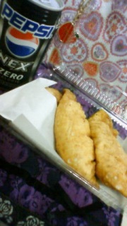 2���A���c