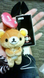 �[�d���`��