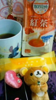 riemu�`���b���`