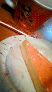 �`�[�Y�P�[�L