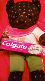 �z���C�g�j���O