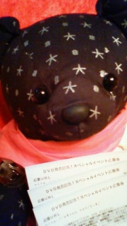 ���劮��(�B�E��-)�m��