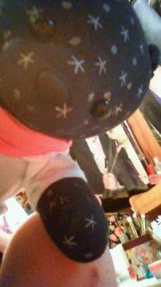 �A�b��(�P���P)!!